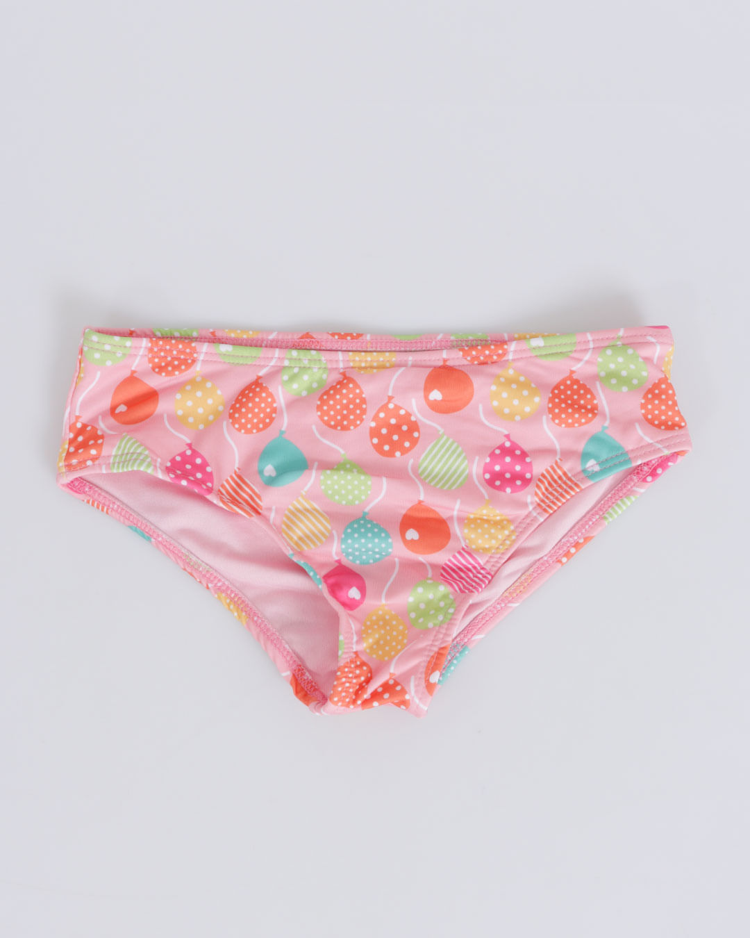 Biquini-1121-Estampado-Infa-410---Rosa-Geometrico