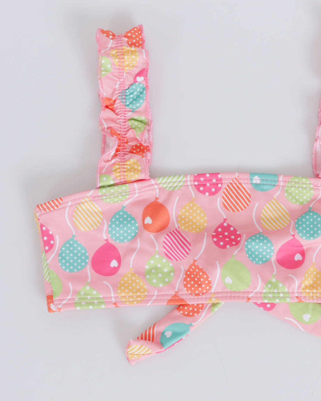 Biquini-1121-Estampado-Infa-410---Rosa-Geometrico
