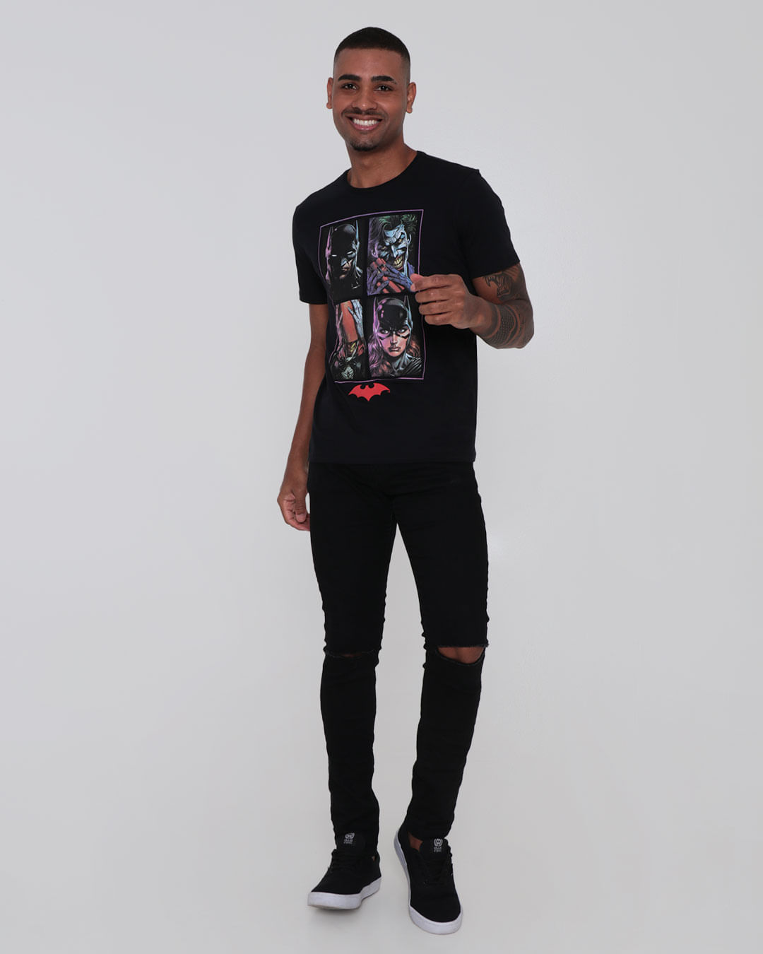 Camiseta-Tr110022-Coringa-Pgg---Preto