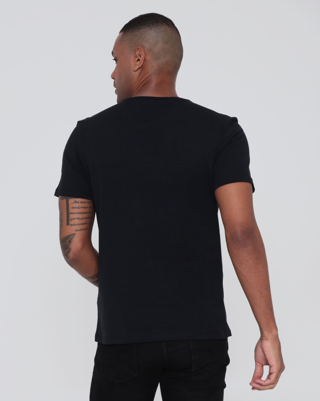 Camiseta-Tr110022-Coringa-Pgg---Preto