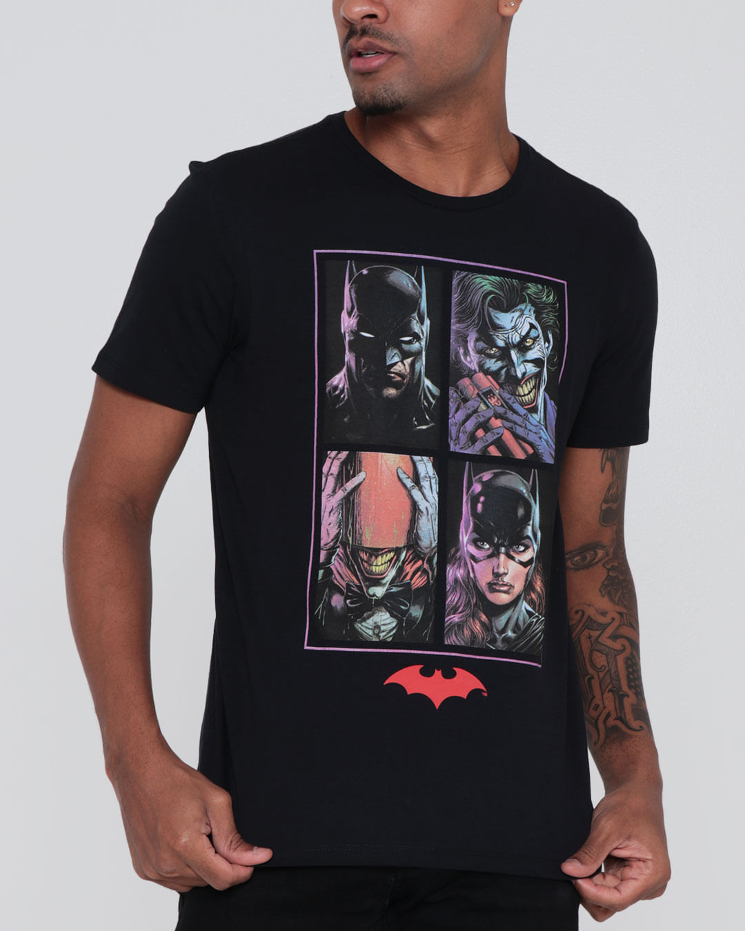 Camiseta-Tr110022-Coringa-Pgg---Preto