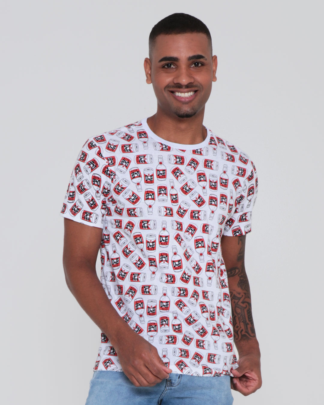 Camiseta-Full-Duff-Sim22110026-Pgg---Branco