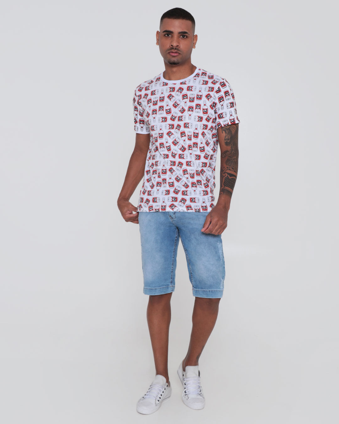 Camiseta-Full-Duff-Sim22110026-Pgg---Branco