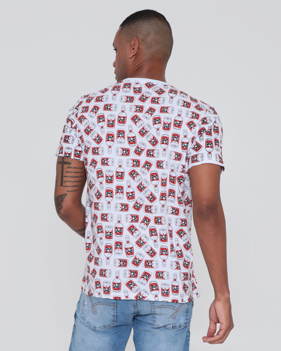 Camiseta-Full-Duff-Sim22110026-Pgg---Branco