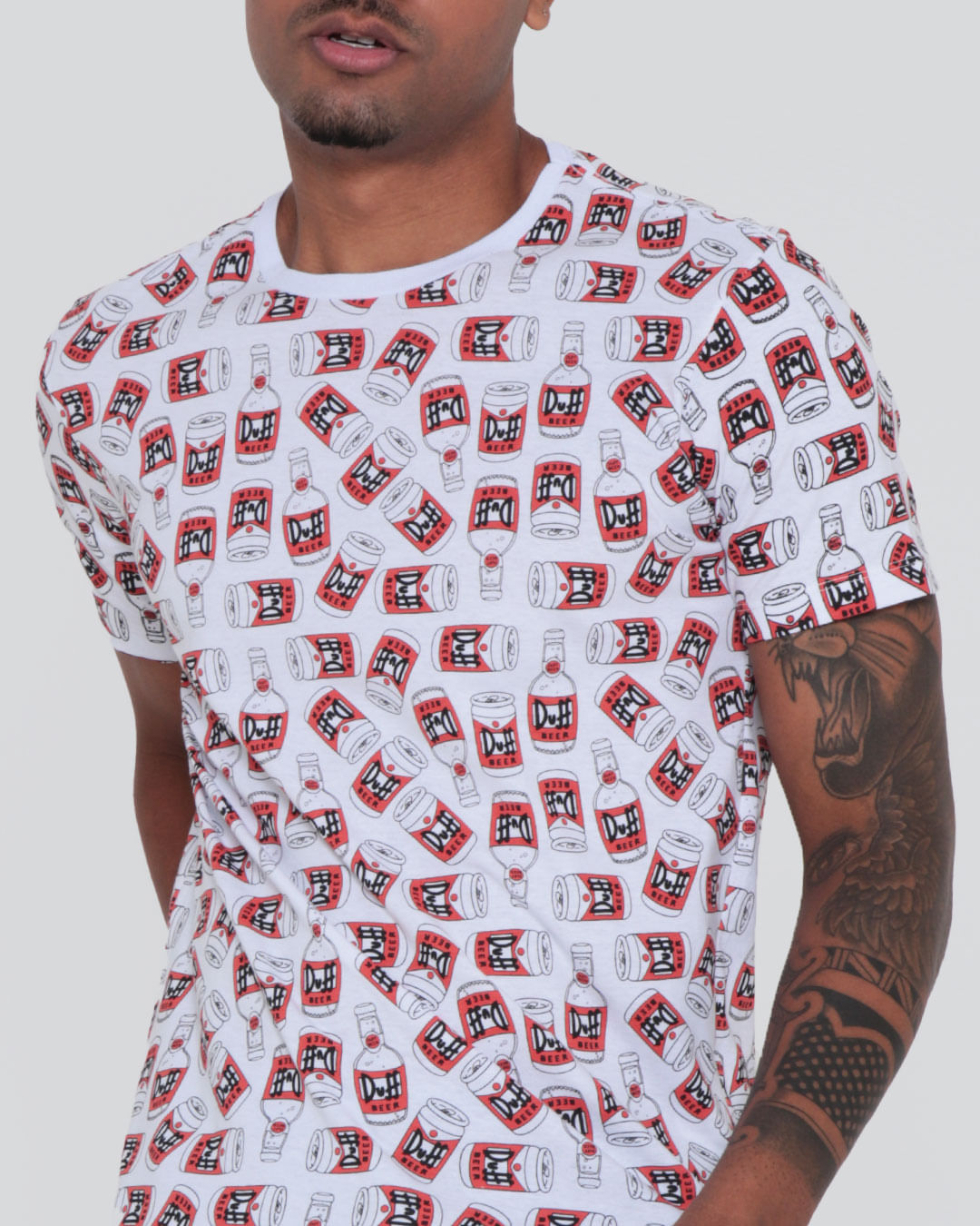 Camiseta-Full-Duff-Sim22110026-Pgg---Branco