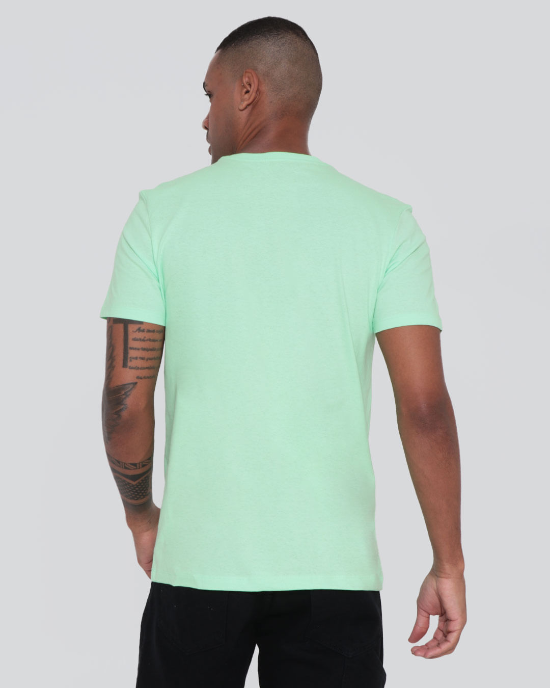 Camiseta-Tr110079-Tom-E-Jerry-Pgg---Verde-Claro
