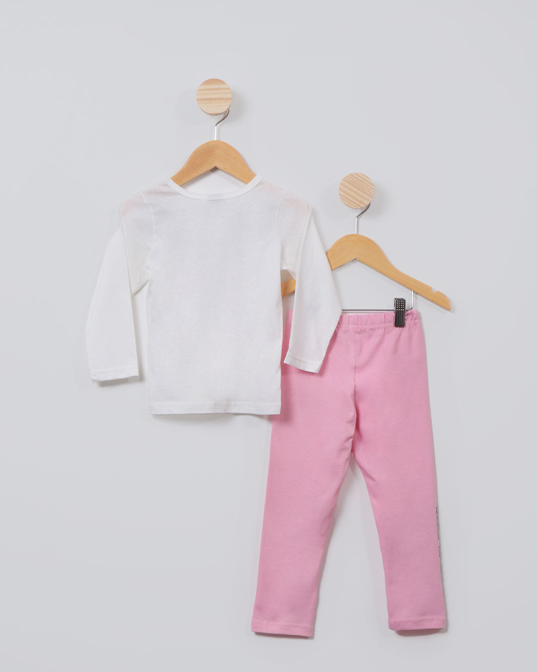 Conj-Longo-Tral698-Minnie-Cotton-F13---Off-White
