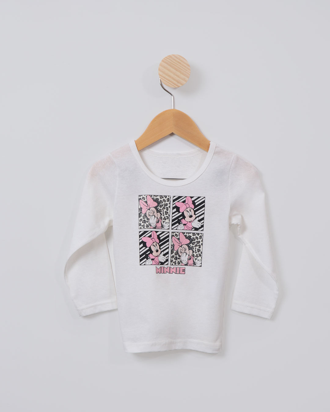 Conj-Longo-Tral698-Minnie-Cotton-F13---Off-White