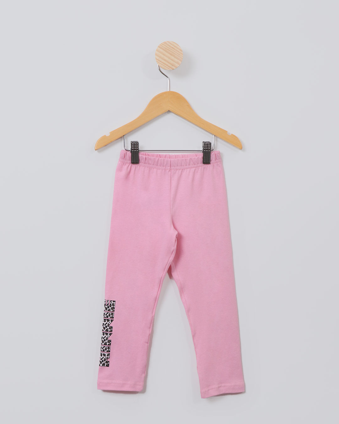 Conj-Longo-Tral698-Minnie-Cotton-F13---Off-White