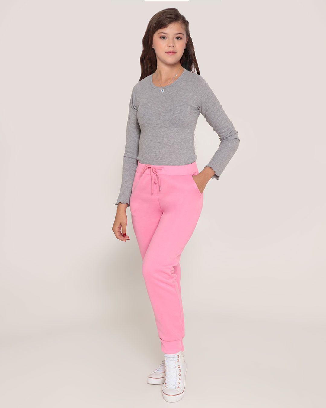 Blusa-4793-Ml-Mescla-F-1016---Mescla-Medio