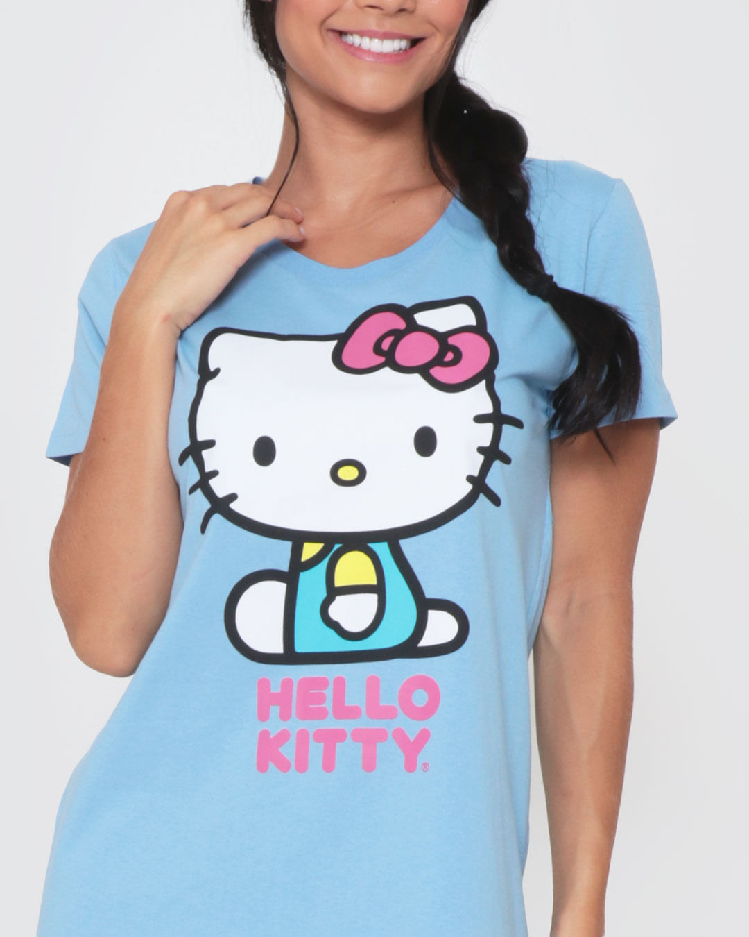 Camisola-Mc-Hello-Litty-655554---Azul-Outros