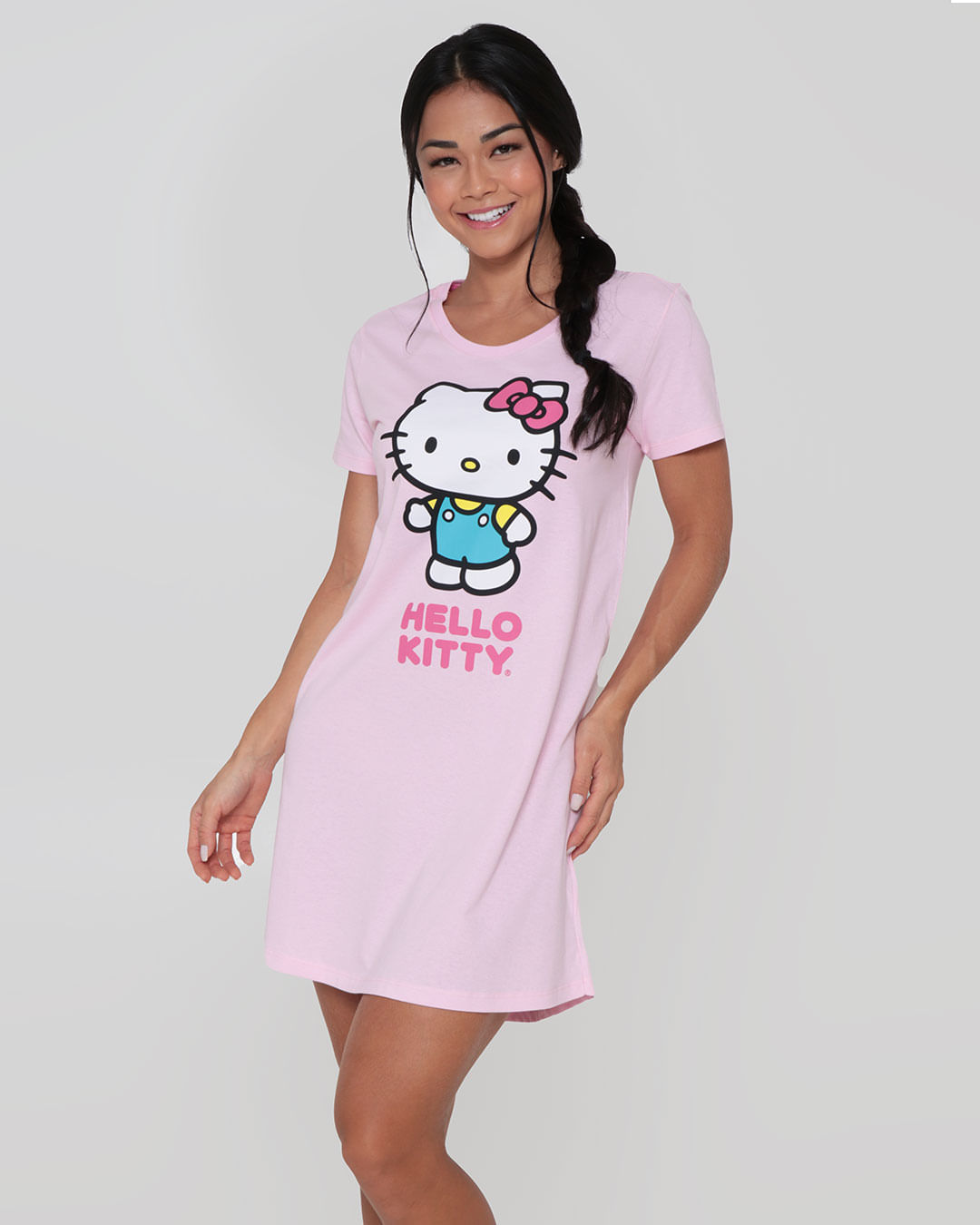 Camisola-Mc-Hello-Litty-655554---Rosa-Outros