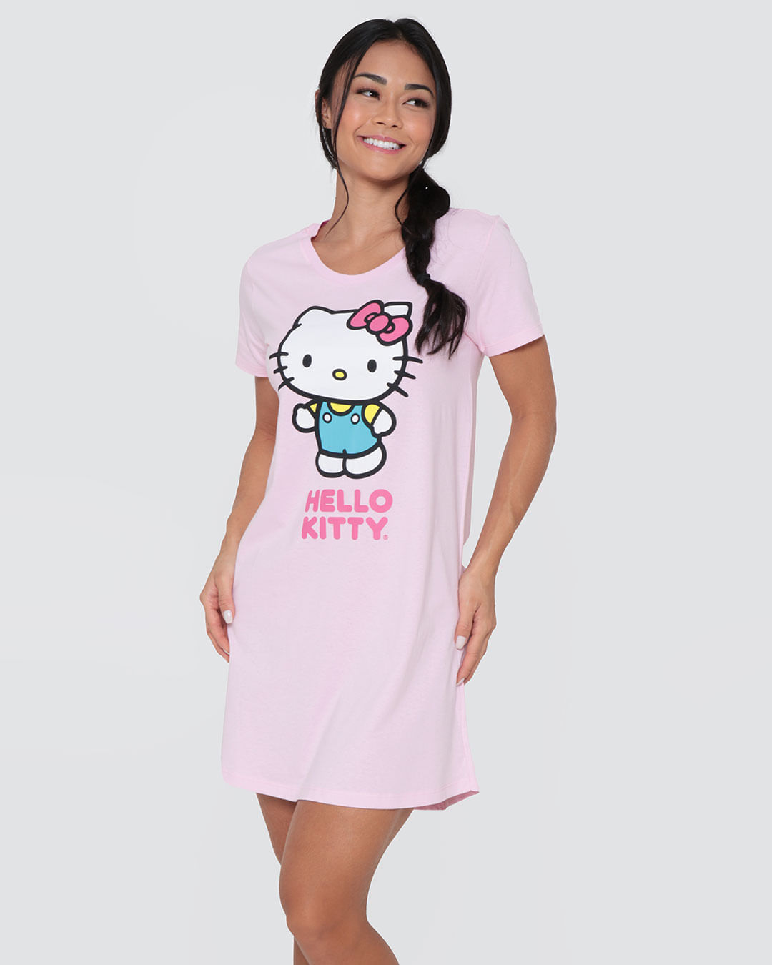 Camisola-Mc-Hello-Litty-655554---Rosa-Outros
