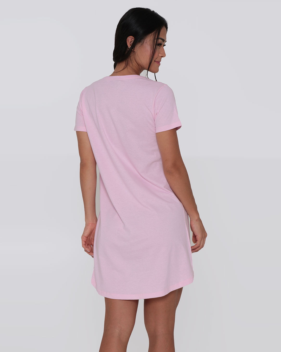 Camisola-Mc-Hello-Litty-655554---Rosa-Outros