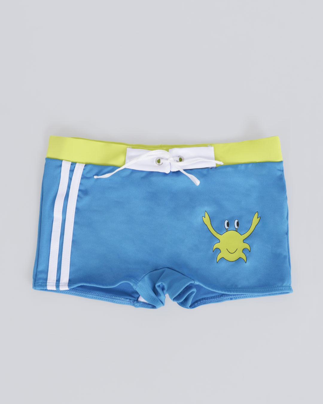 Sunga-5040-Boxer-Info-410---Azul-Claro