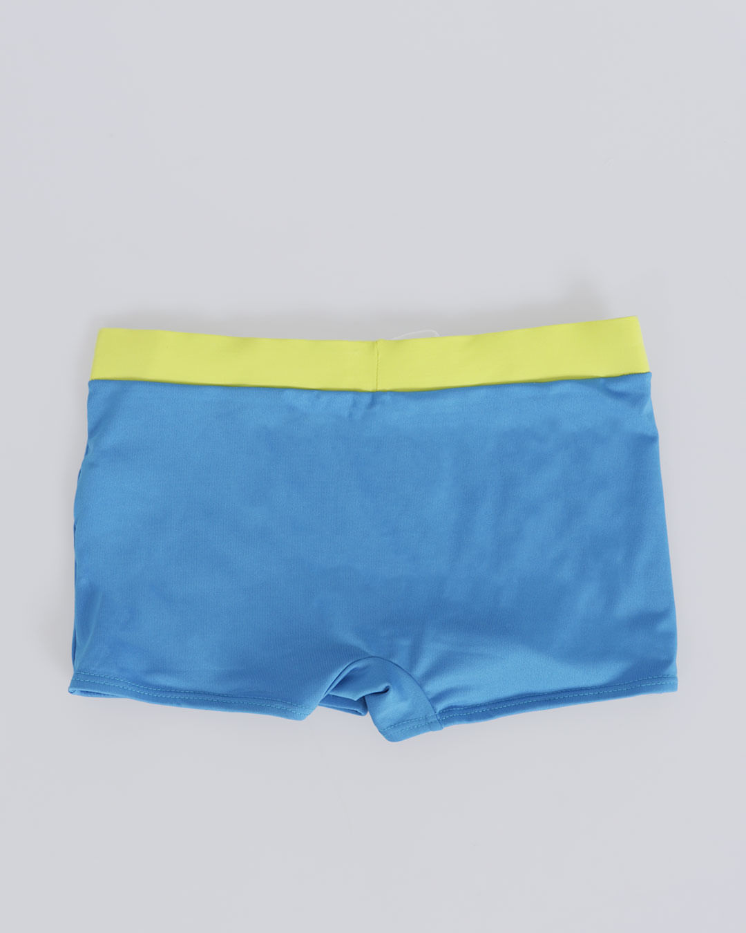 Sunga-5040-Boxer-Info-410---Azul-Claro