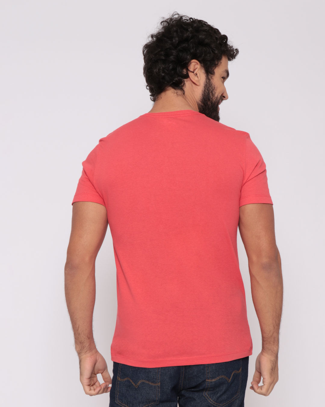 Camiseta-Homer--Sim-Tr110059-Pgg---Vermelho-Claro