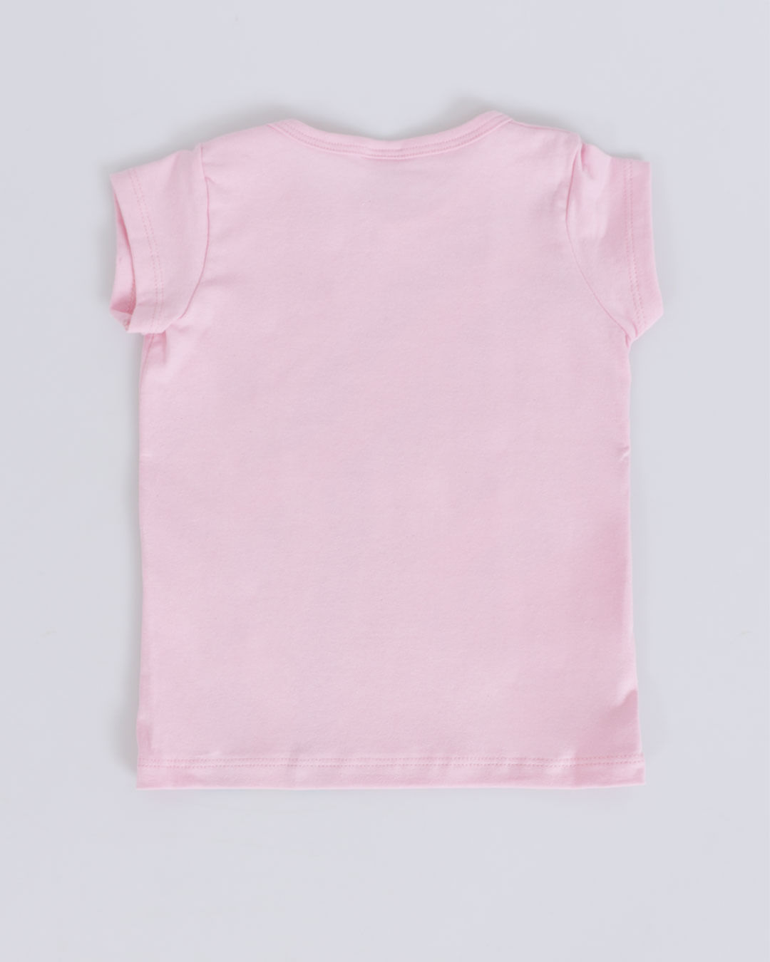 Blusa-5031--Mc-Fem-13---Rosa-Claro