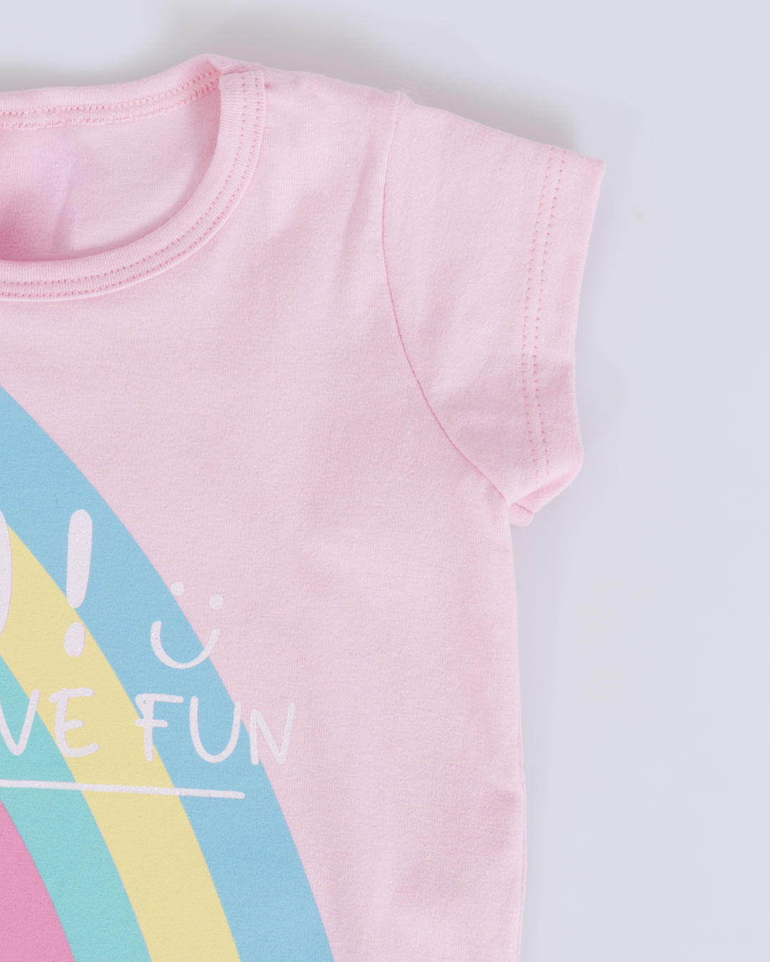 Blusa-5031--Mc-Fem-13---Rosa-Claro