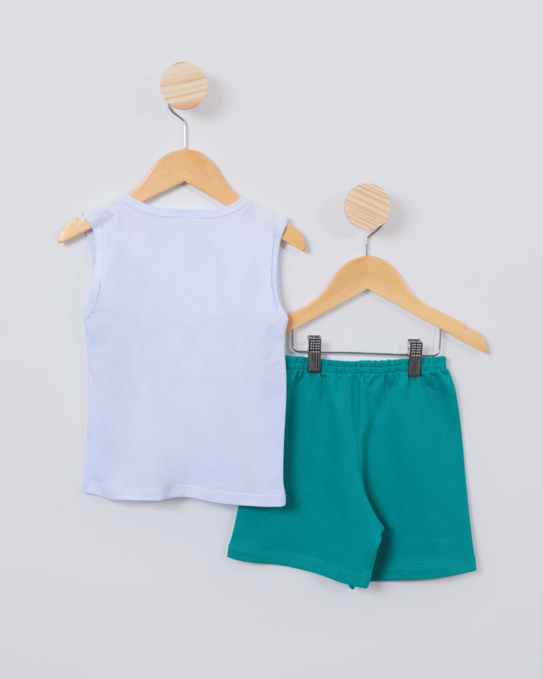 Conjunto---Ldd1-16222---123-M---Branco