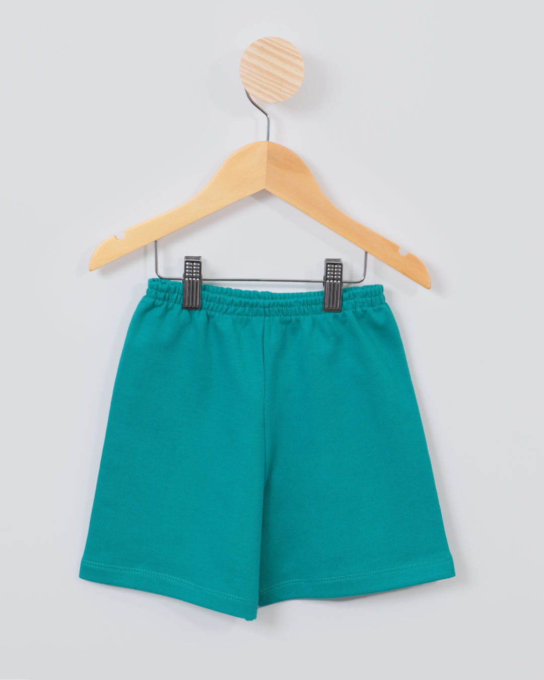 Conjunto---Ldd1-16222---123-M---Branco