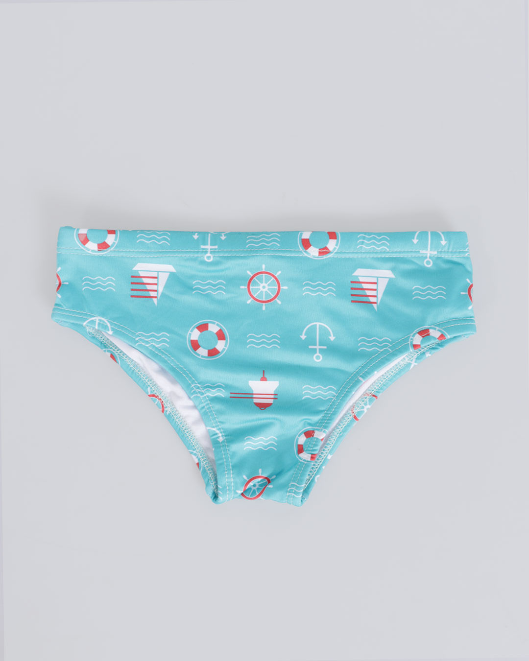 Sunga-Slip-45010-Est-Info-410---Verde-Claro