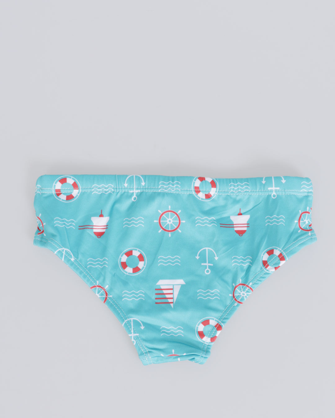 Sunga-Slip-45010-Est-Info-410---Verde-Claro
