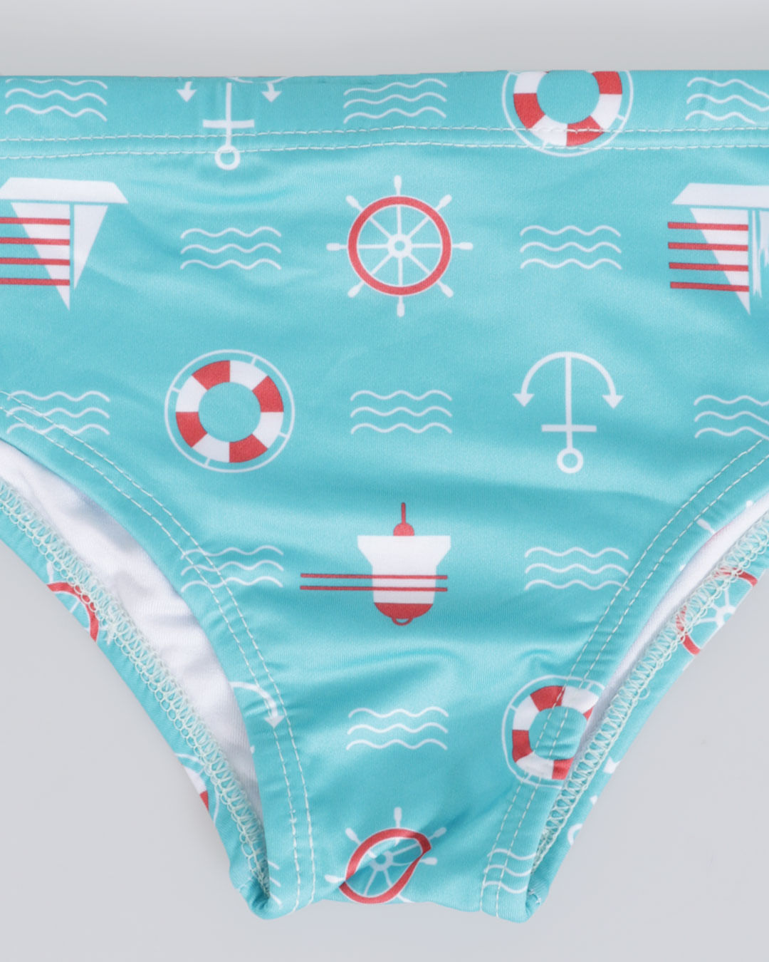 Sunga-Slip-45010-Est-Info-410---Verde-Claro
