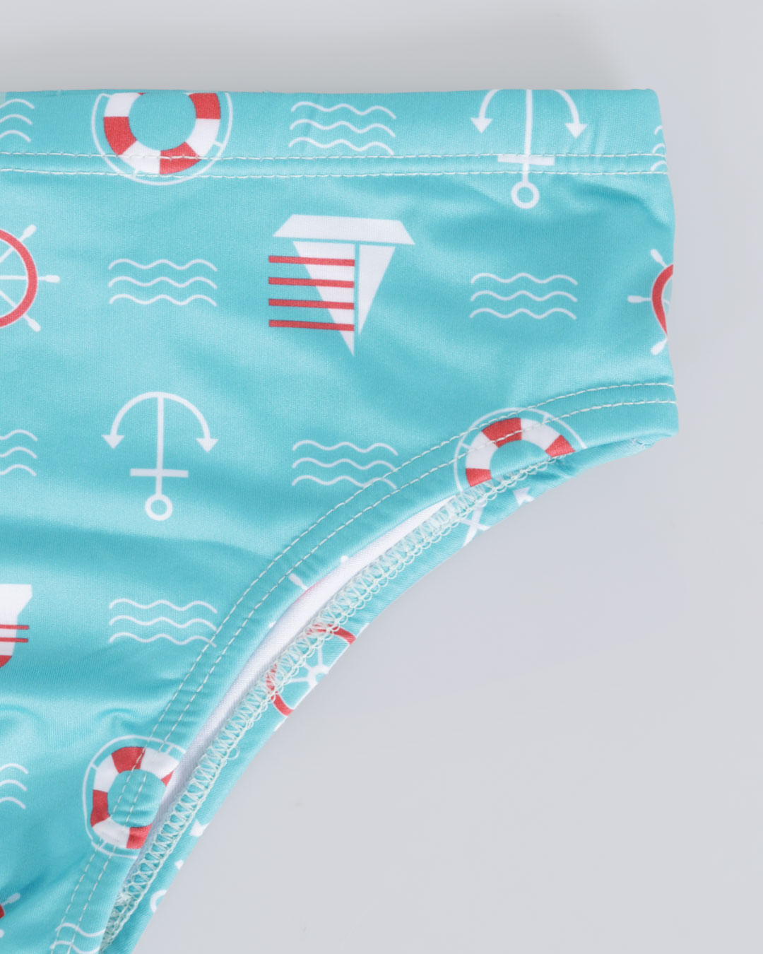 Sunga-Slip-45010-Est-Info-410---Verde-Claro