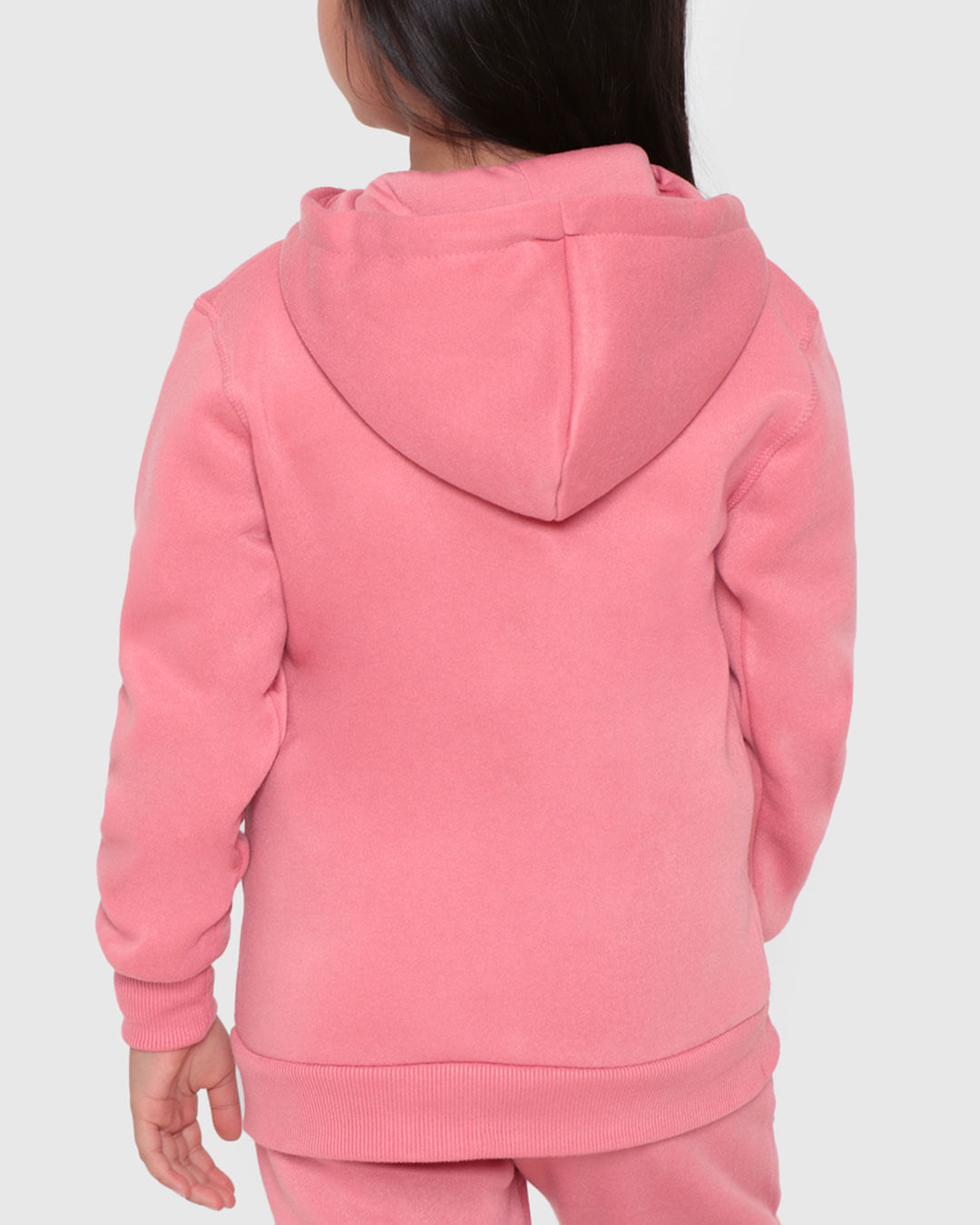 Blusa-Kgobh-1025-Goi-Mol-Ab-F-48---Rosa-Medio