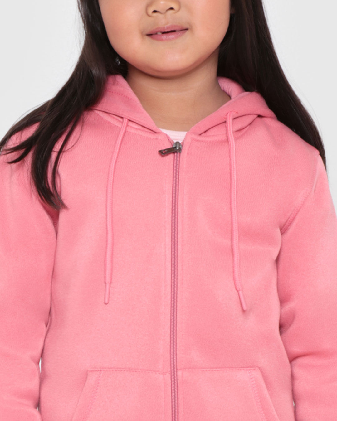 Blusa-Kgobh-1025-Goi-Mol-Ab-F-48---Rosa-Medio