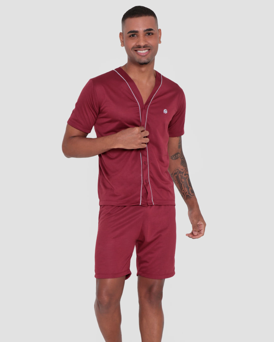 Pijama-Aberto-Ref-67473---Vinho