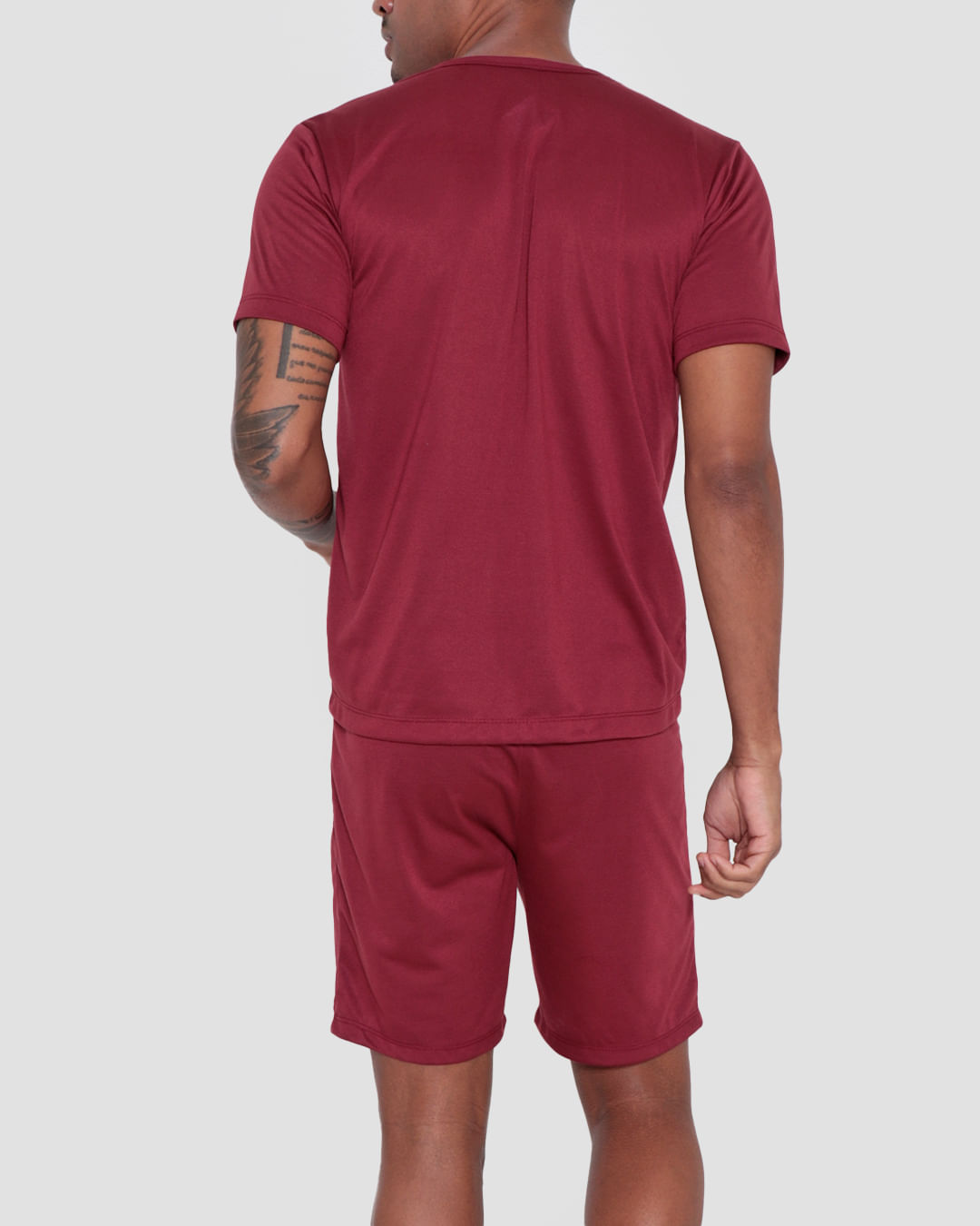 Pijama-Aberto-Ref-67473---Vinho