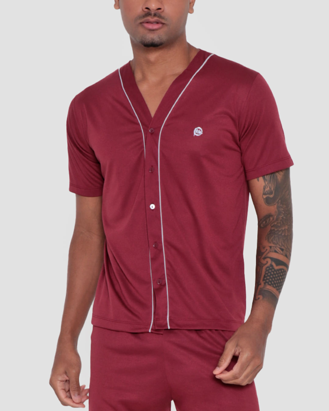 Pijama-Aberto-Ref-67473---Vinho