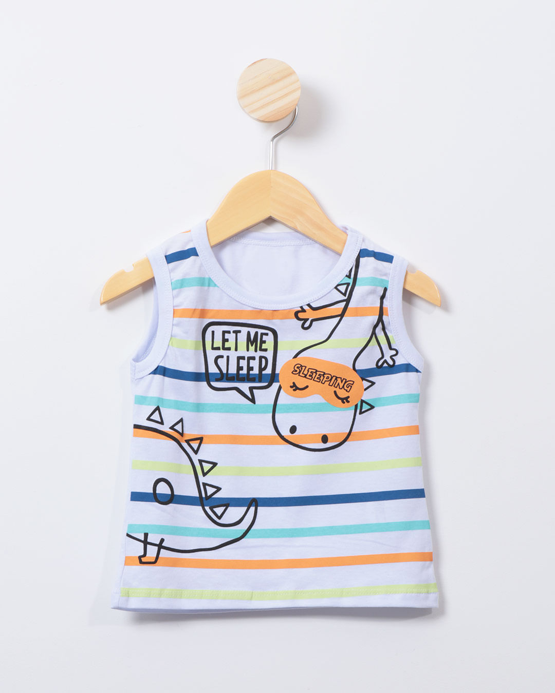Pij-03250235-Regata-Dino-Let-Me-Bbo-13---Branco-Outros
