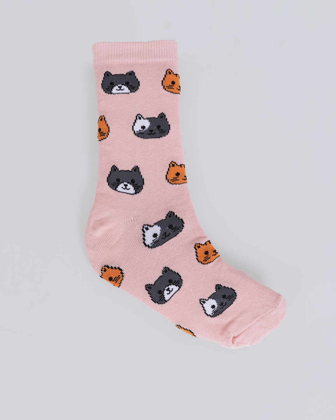 Meia-Gato-Unit-Juva---Rosa-Claro