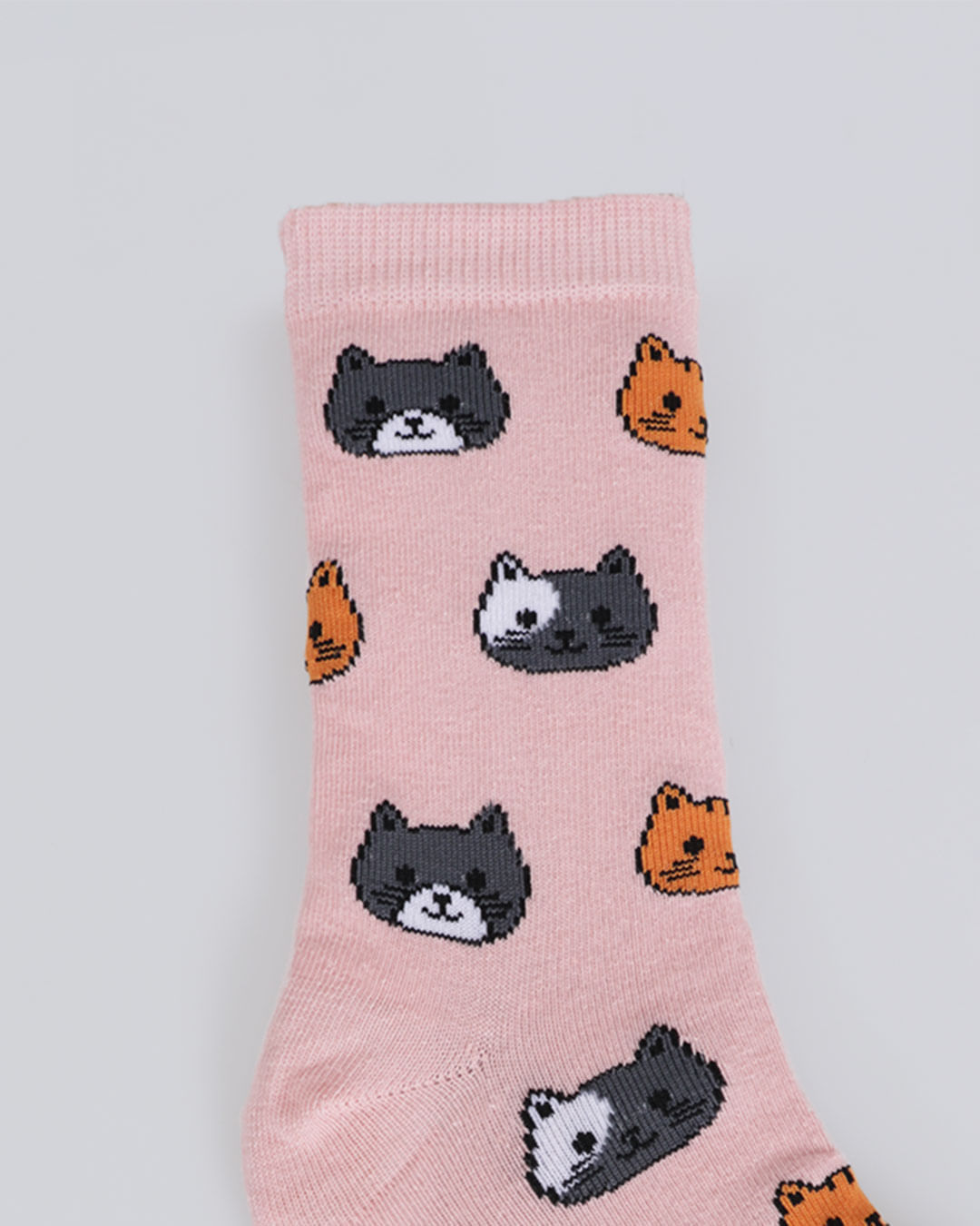 Meia-Gato-Unit-Juva---Rosa-Claro