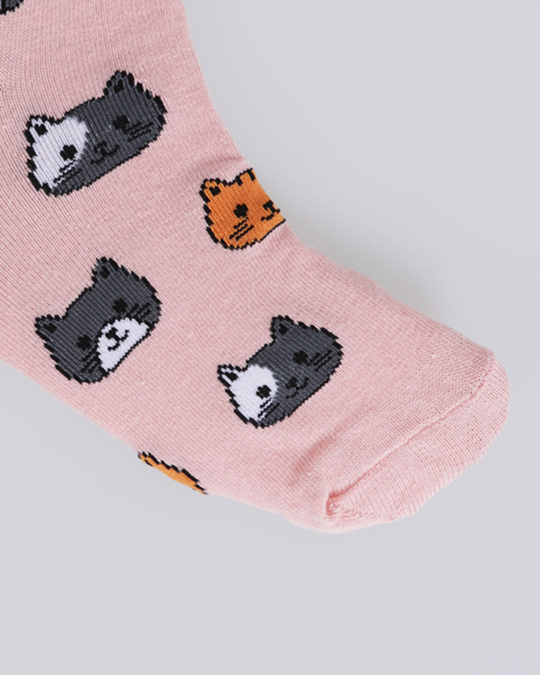 Meia-Gato-Unit-Juva---Rosa-Claro