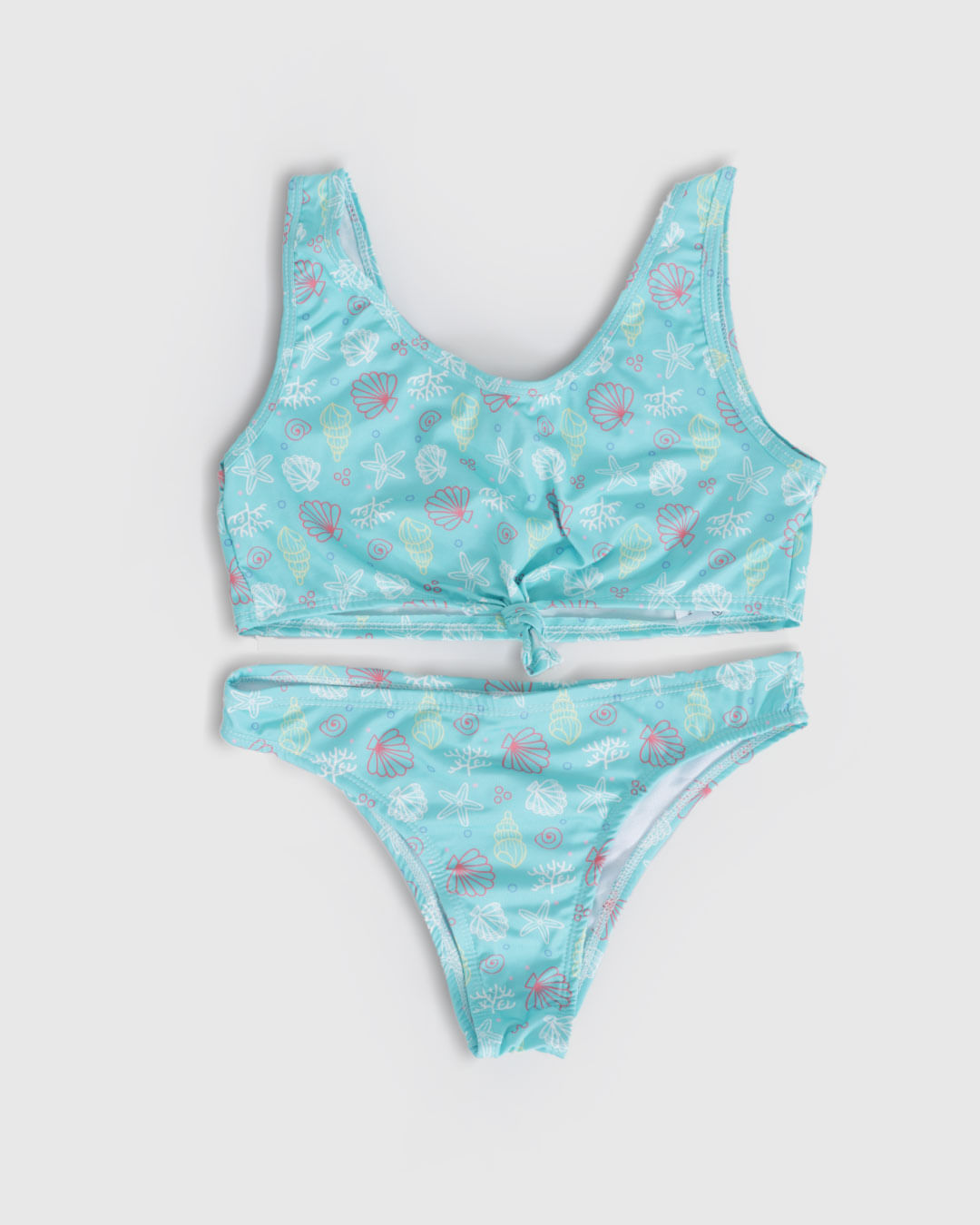 Biquini-8469-Estampado-Juva-1016---Verde-Outros