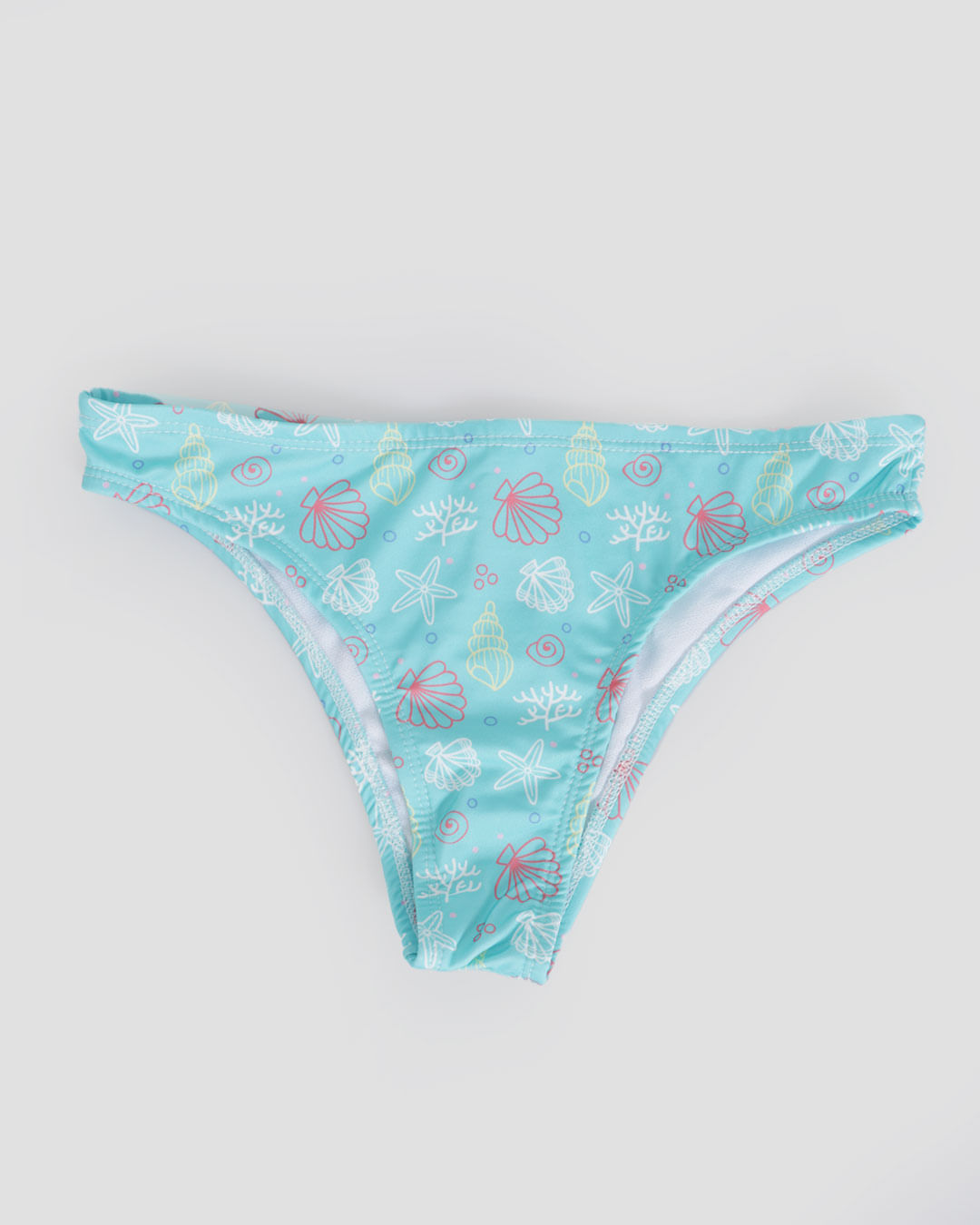 Biquini-8469-Estampado-Juva-1016---Verde-Outros