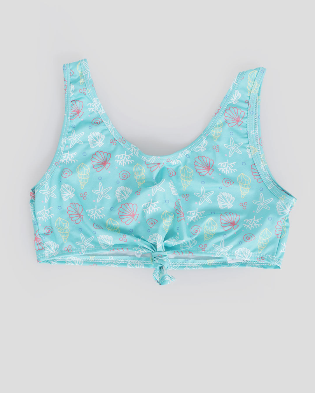 Biquini-8469-Estampado-Juva-1016---Verde-Outros