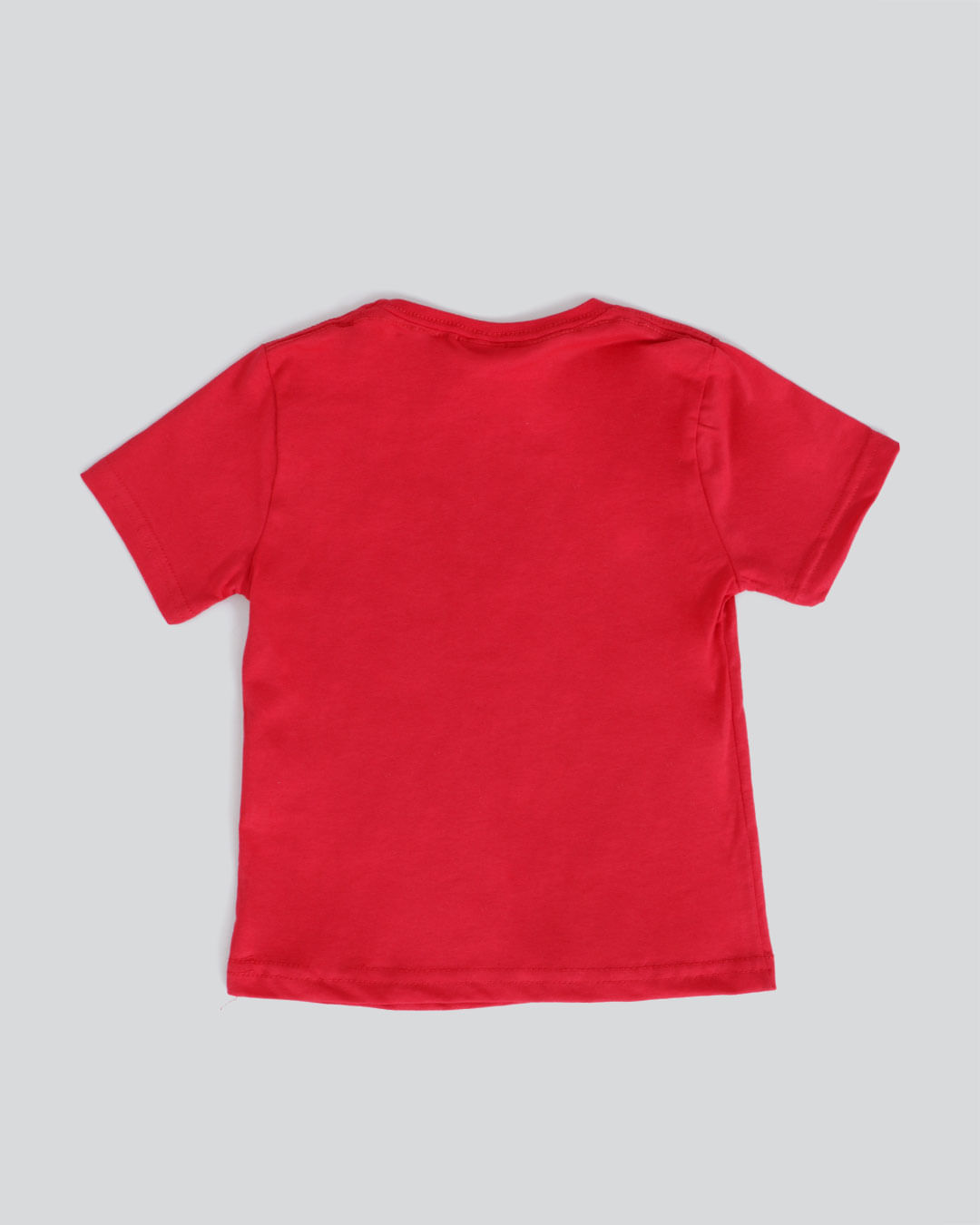 Camiseta-Mc-Ch31914-Mickey-13---Vermelho-Medio