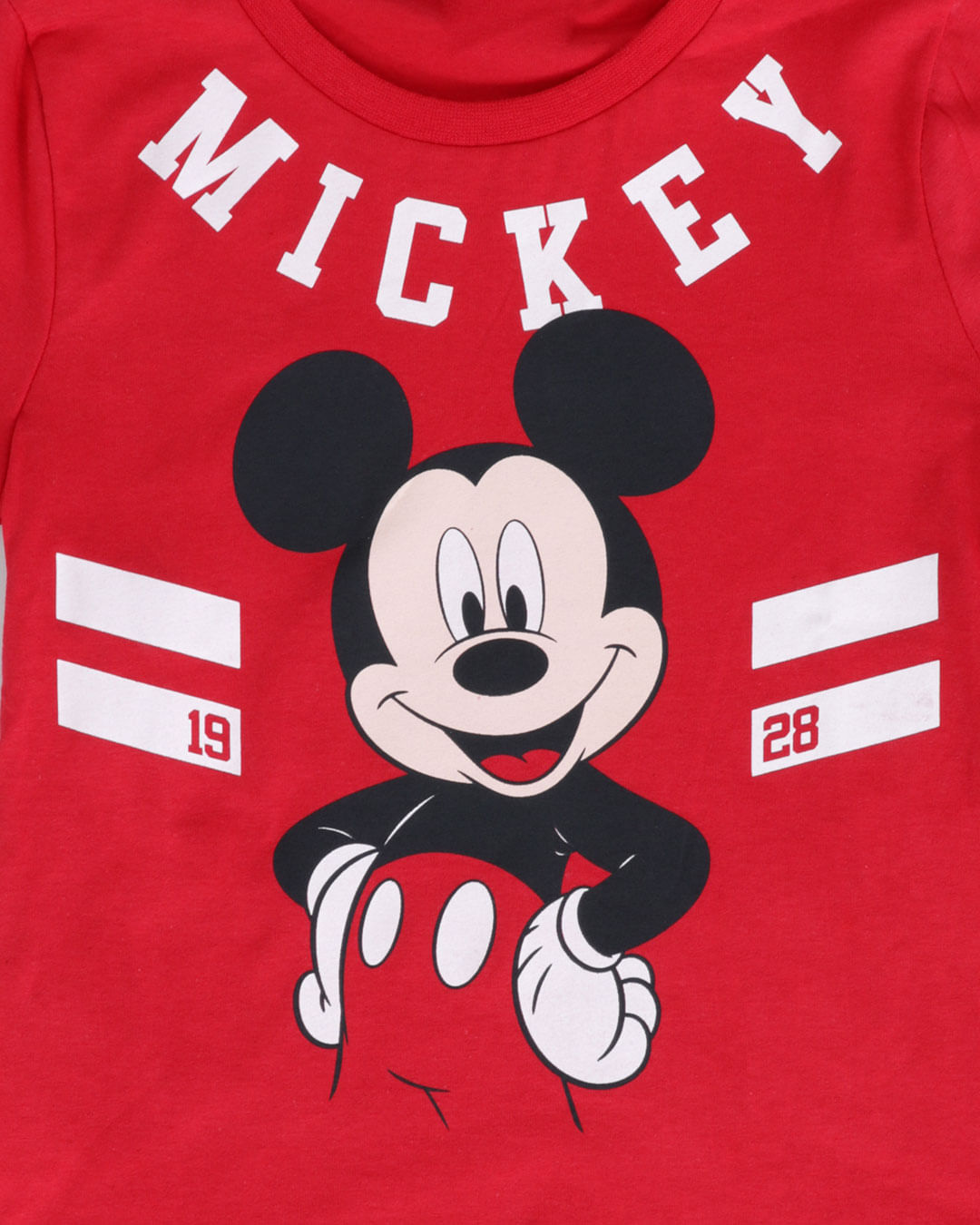Camiseta-Mc-Ch31914-Mickey-13---Vermelho-Medio