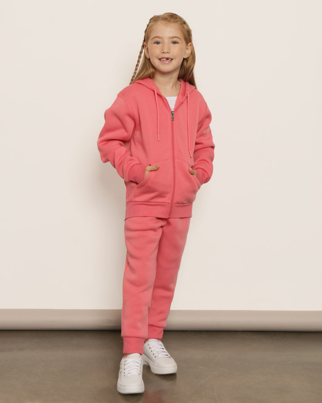 Calca-Kgbp-1025-Goi-Mol-F-48---Rosa-Medio