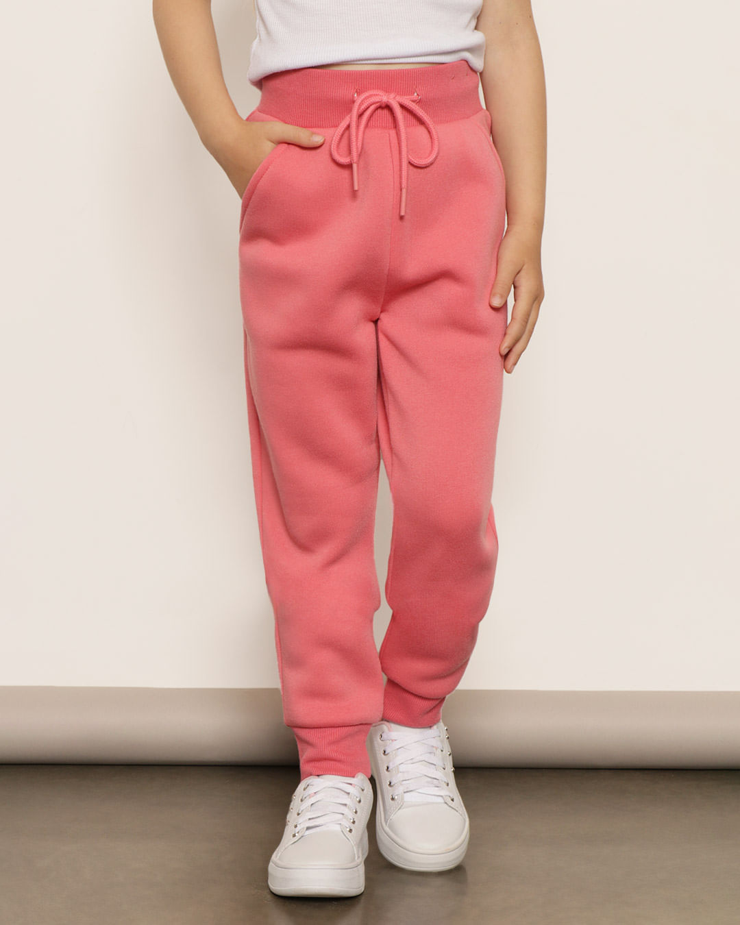 Calca-Kgbp-1025-Goi-Mol-F-48---Rosa-Medio