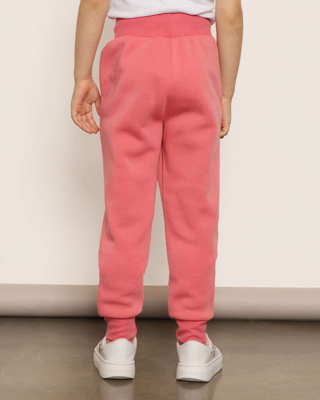 Calca-Kgbp-1025-Goi-Mol-F-48---Rosa-Medio