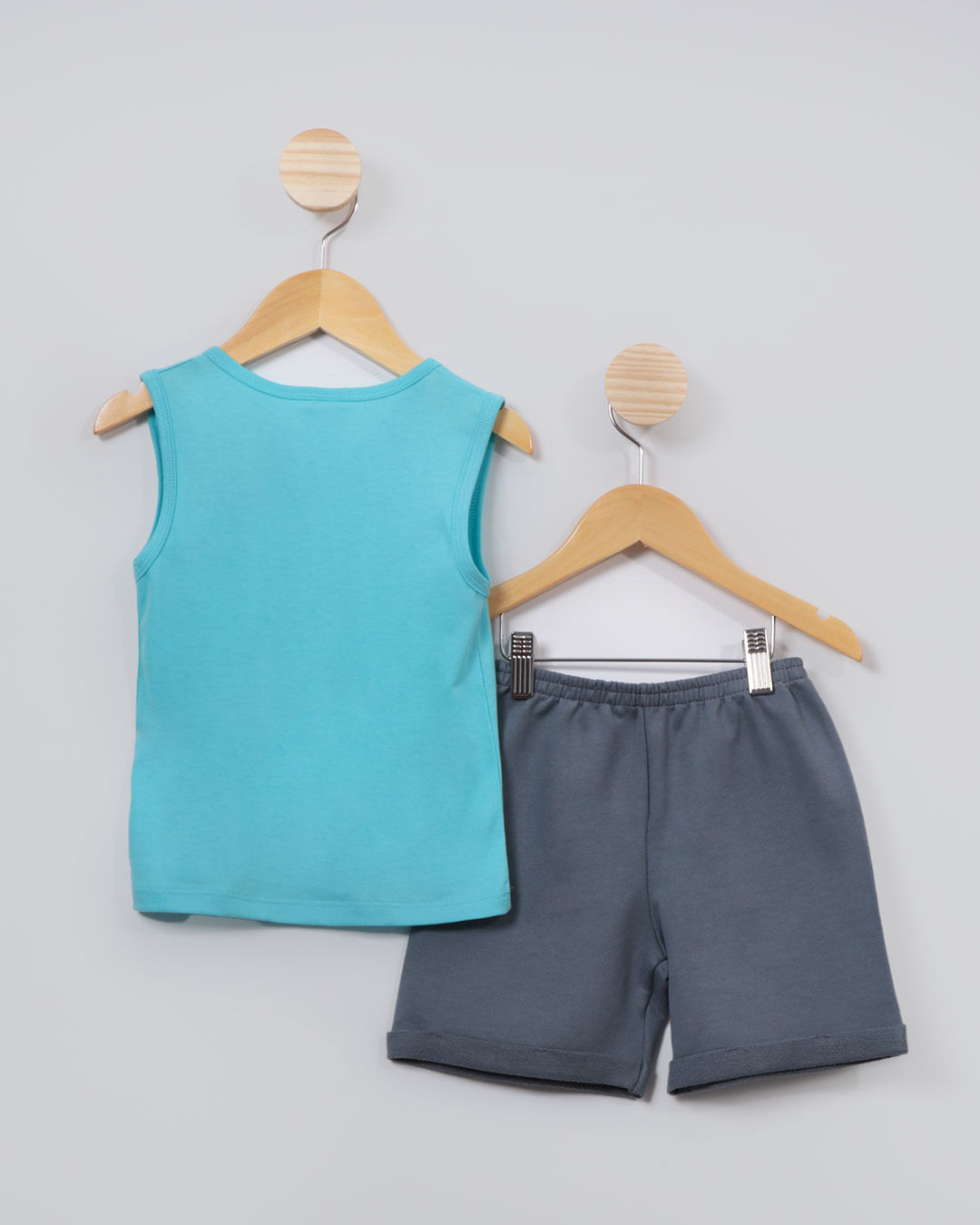 Conjunto---Ldd1-16223---123-M---Azul-Claro