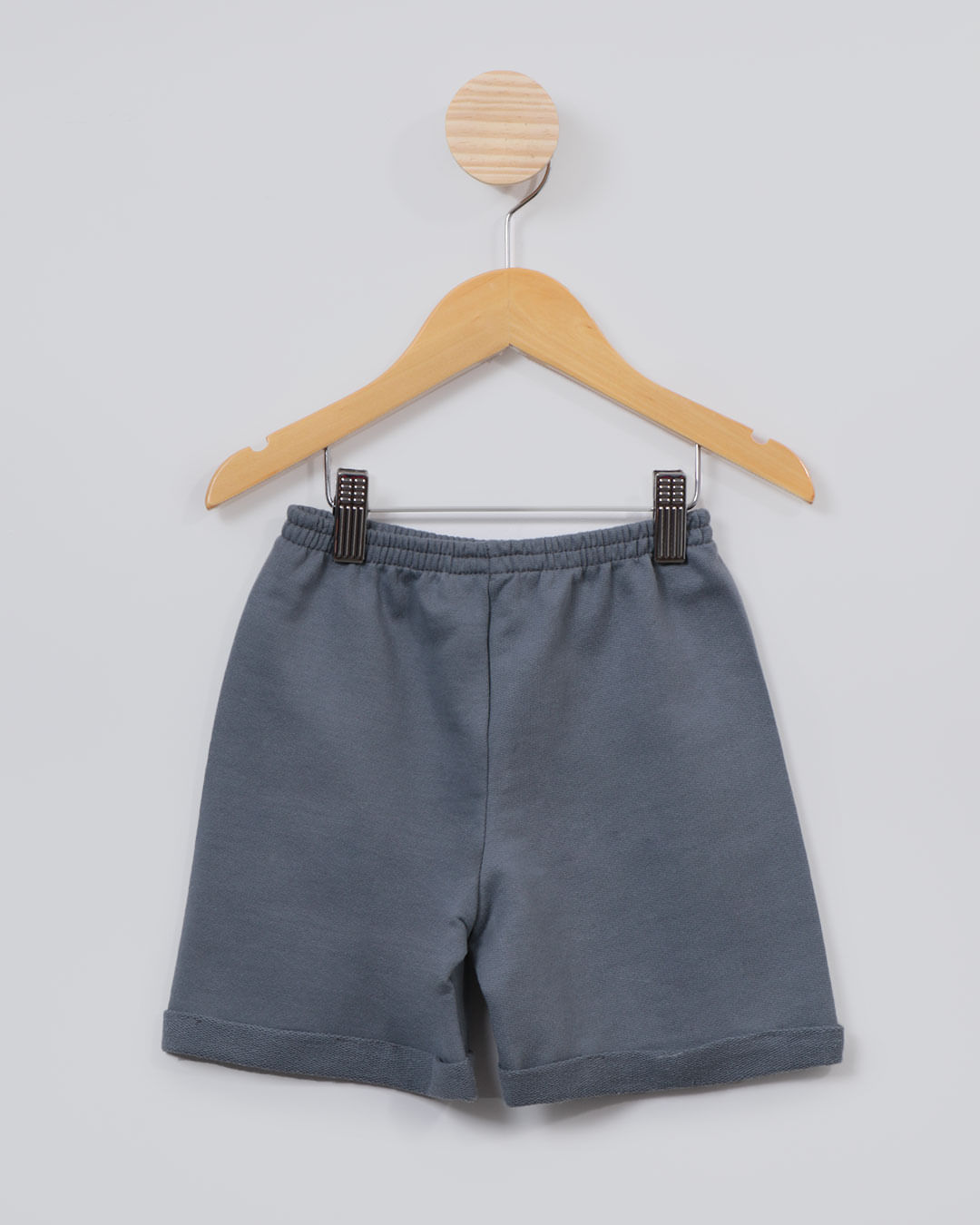 Conjunto---Ldd1-16223---123-M---Azul-Claro