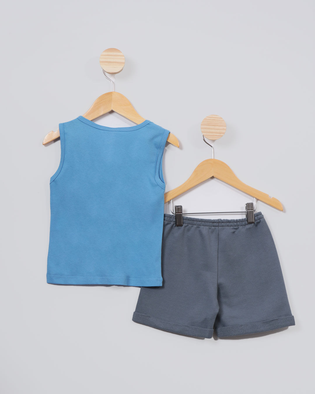Conjunto---Ldd1-16223---123-M---Azul-Medio