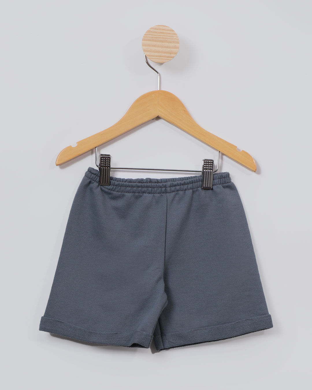 Conjunto---Ldd1-16223---123-M---Azul-Medio